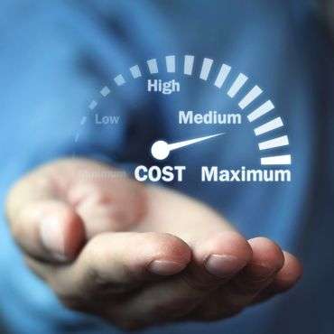 Business Cost Reduction