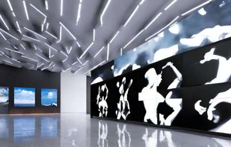 LED Screen Prices