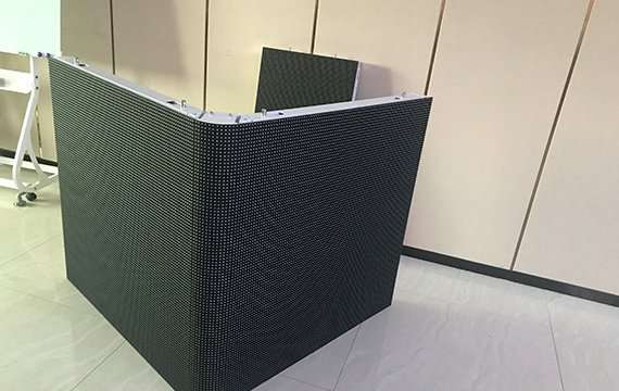 Curve design