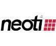 NEOTI logo