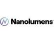 Nanolumens logo