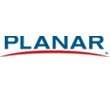 Planar logo