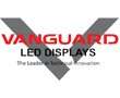 Vanguard LED Displays logo
