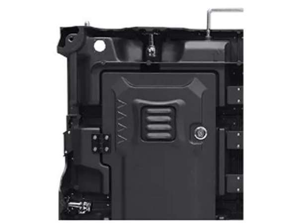 fastlock-768mm cabinet
