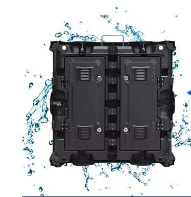 waterproof-768x768