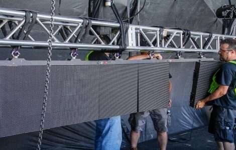 LED_Panels
