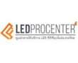 ledprocenter logo