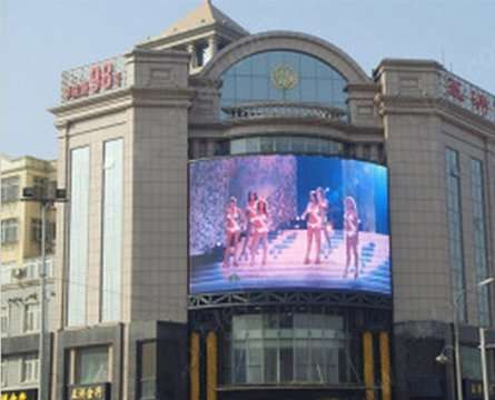 Advertising