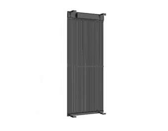 Grille SMD led display