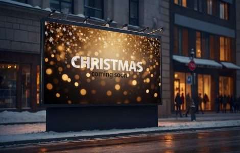 Outdoor LED Screen Price - Featured Image