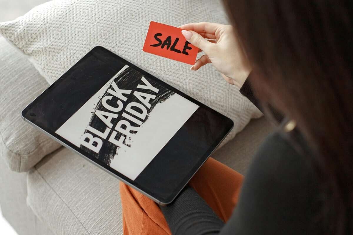 Sales