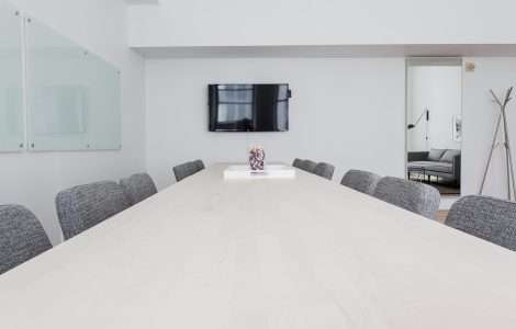 Small LED Screen Price - Featured