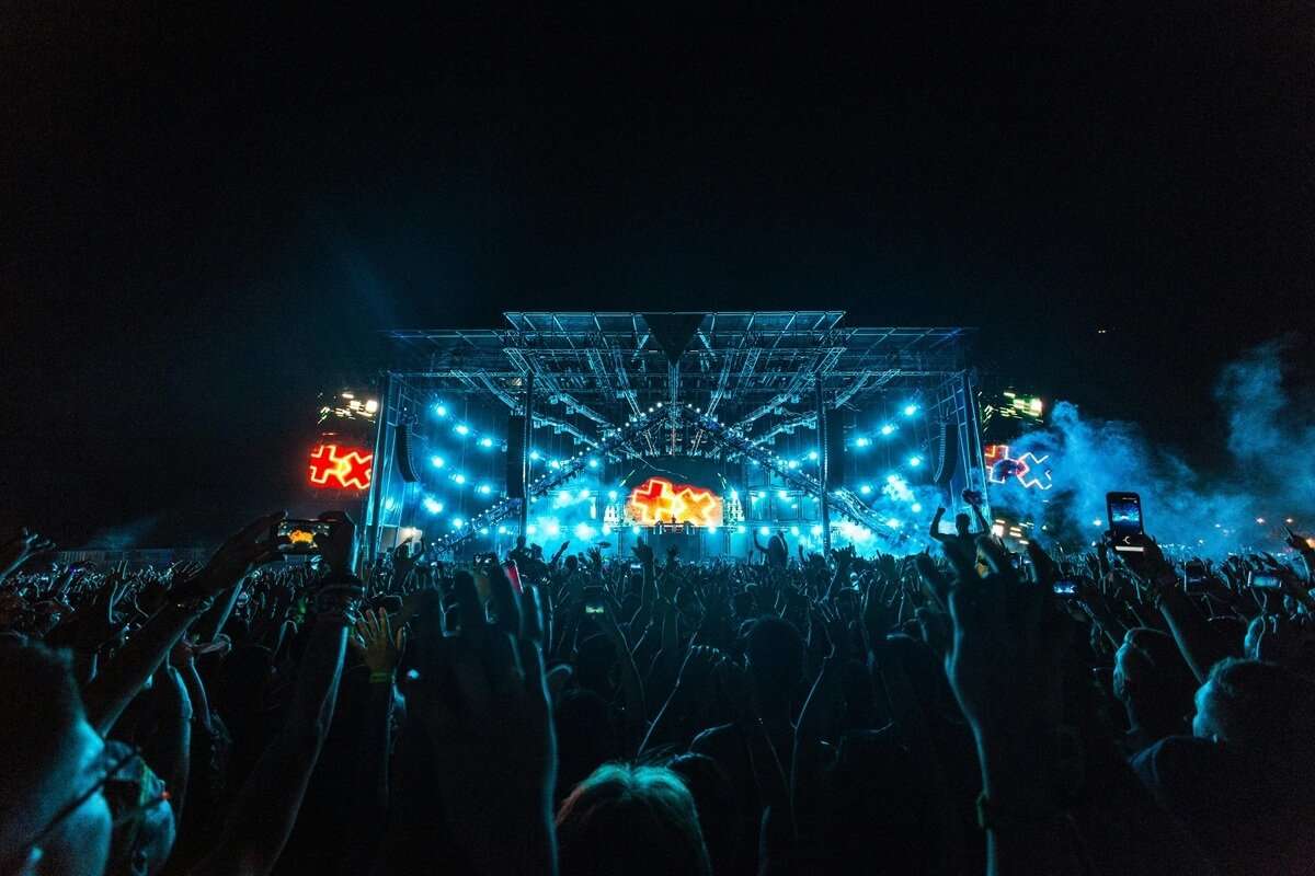 LED Screens for Events Price - Featured