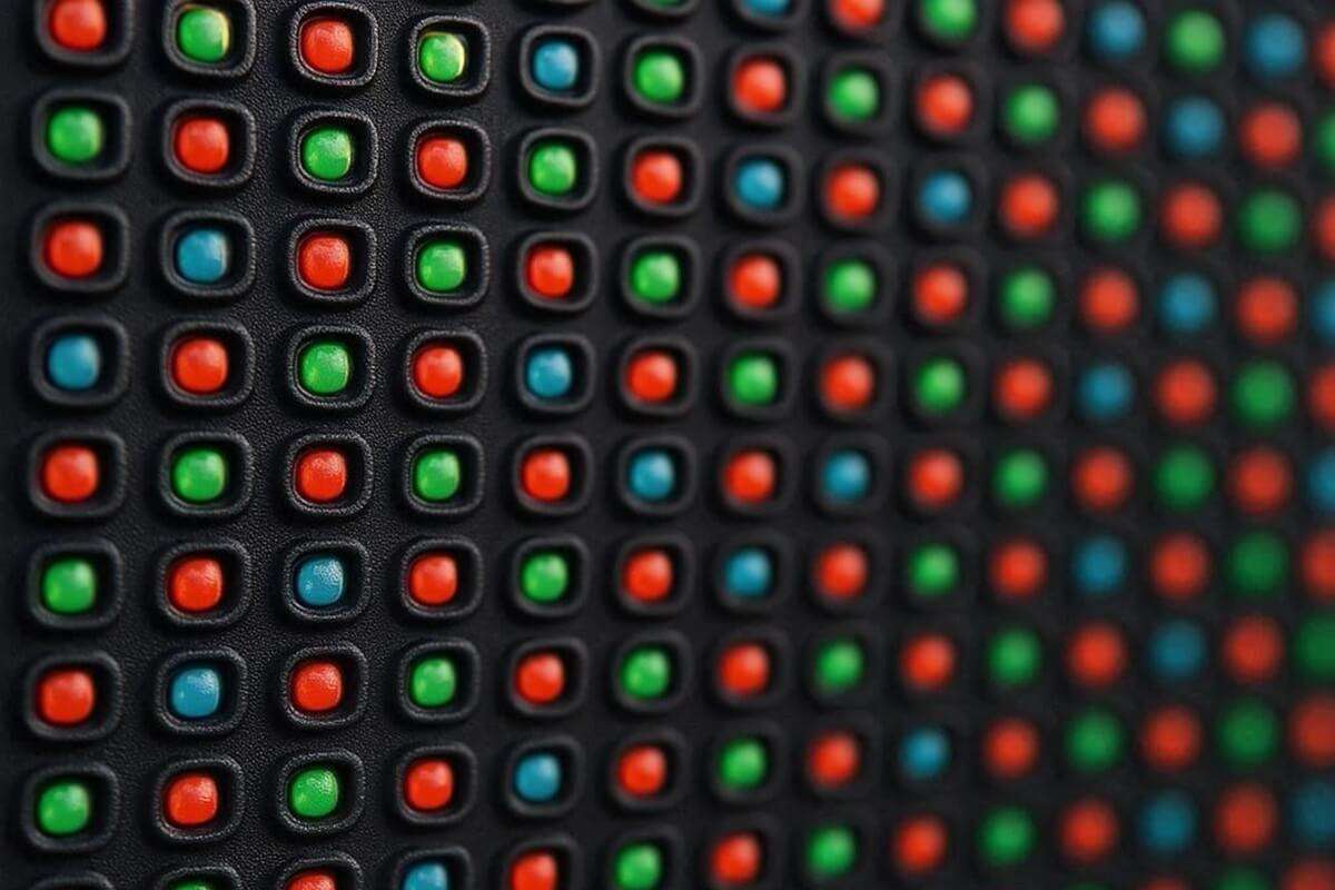 Types of Diodes and Their Functions - Featured