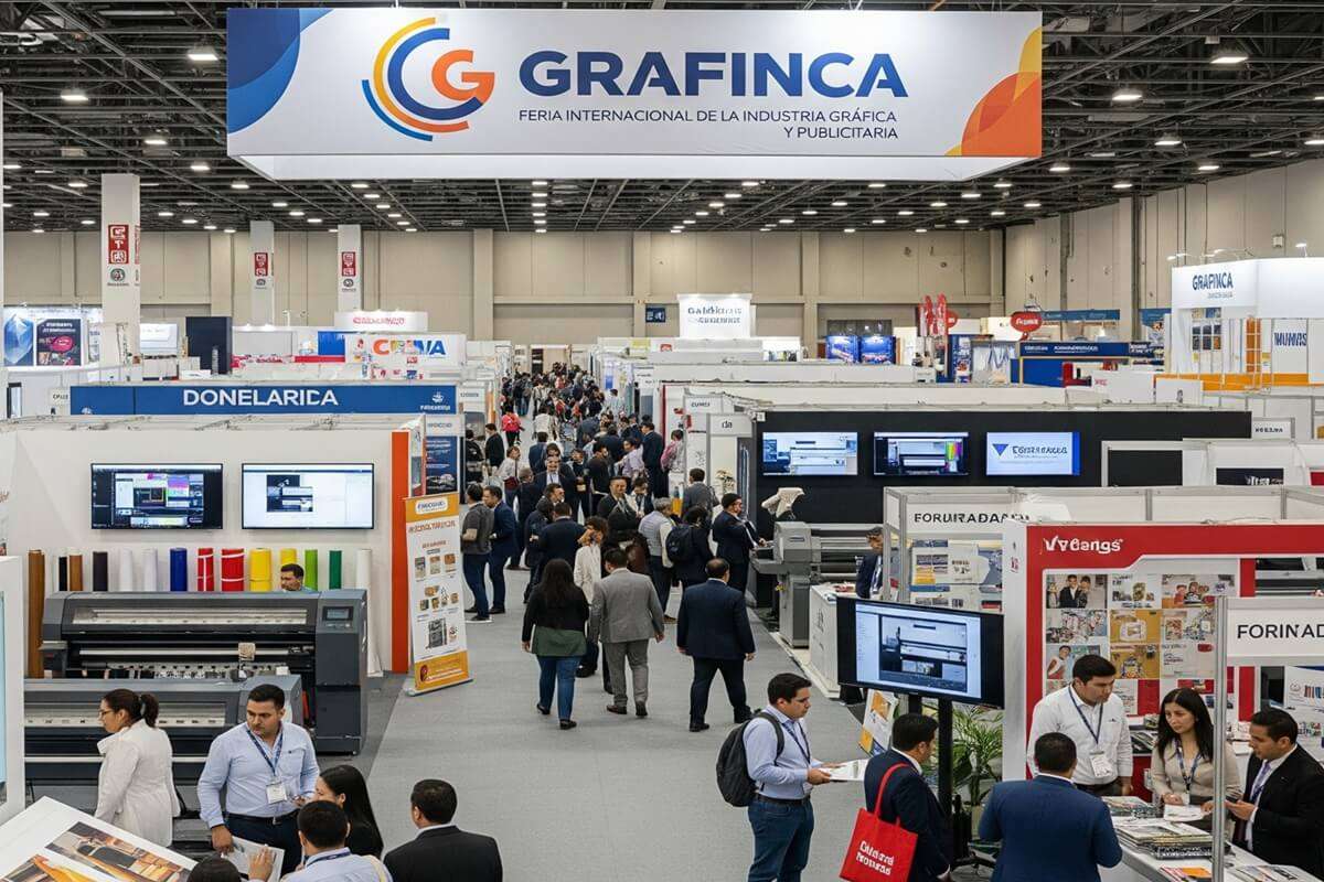 Grafinca - Featured
