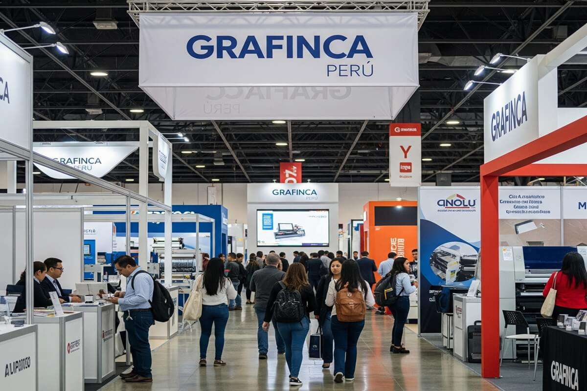 Grafinca