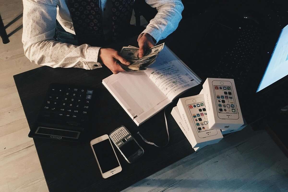 Planning