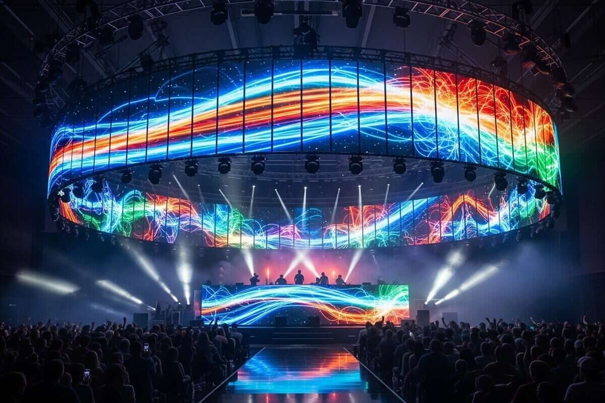 Immersive Display1