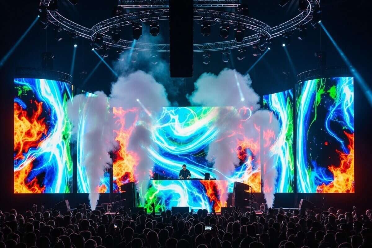 Immersive Display2